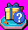 bt_probability_press.png